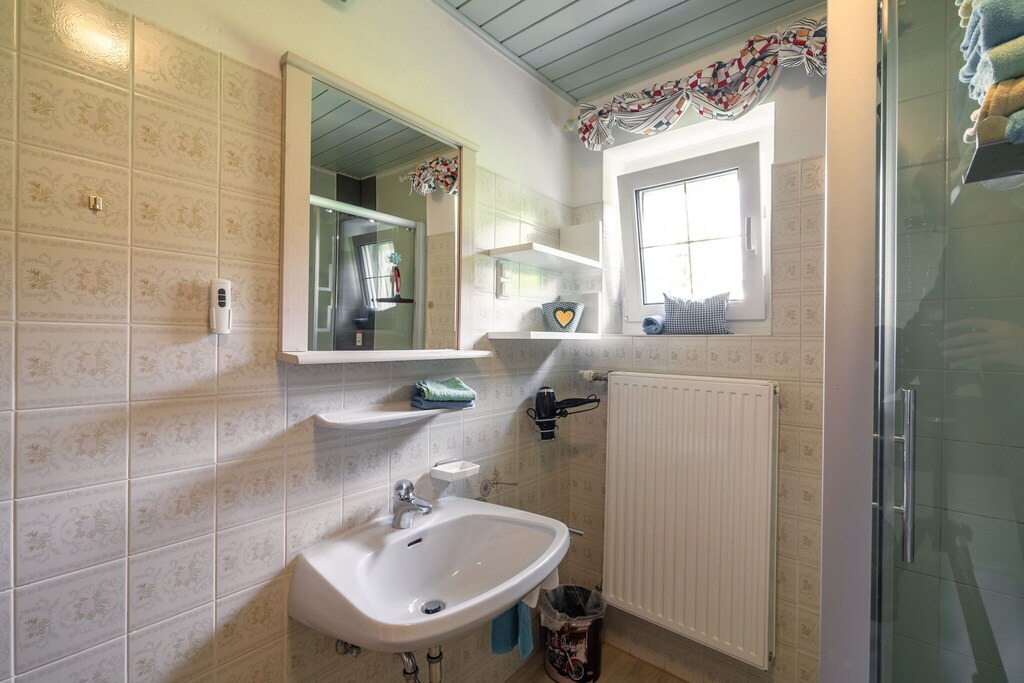 Photo of Bathroom in Itter