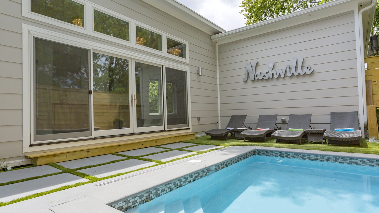 Photo of Outdoor in Buena Vista