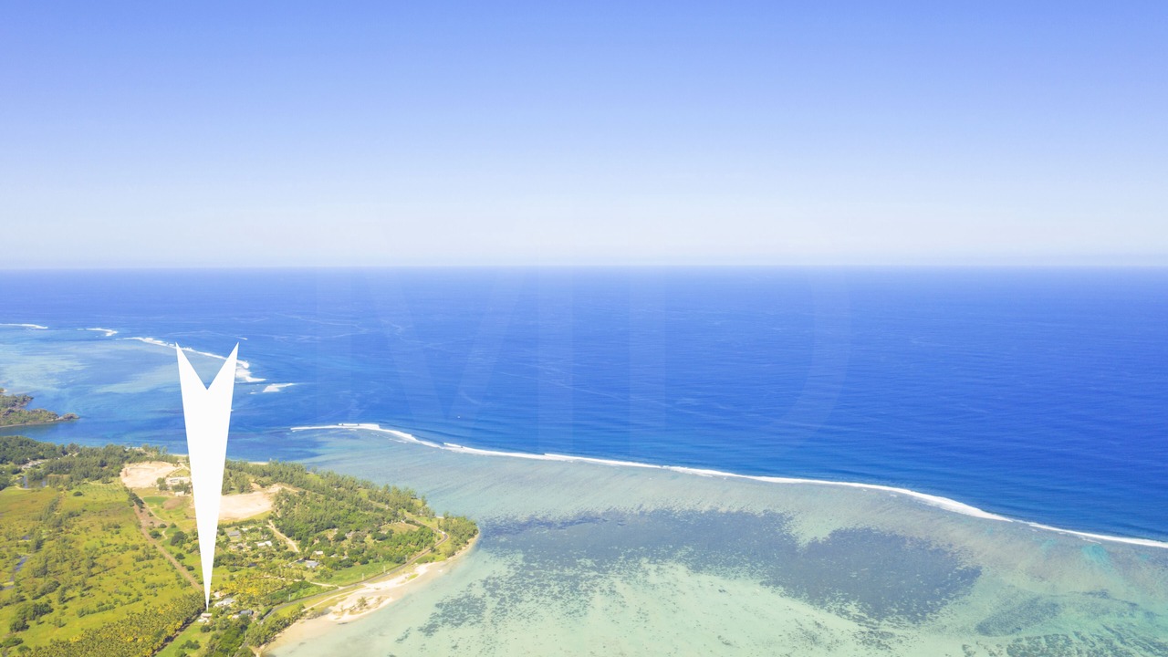 Photo of Others in Le Morne Brabant
