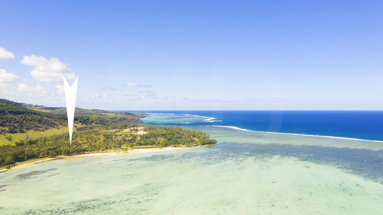 Photo of Others in Le Morne Brabant