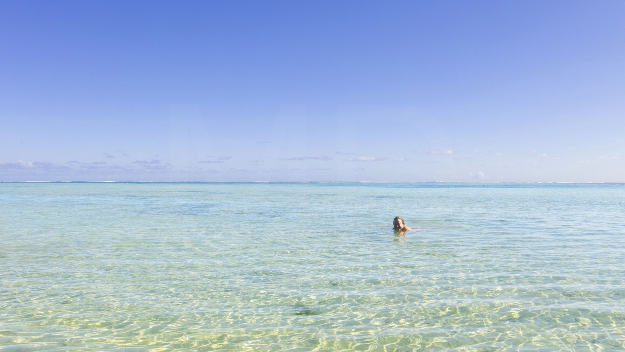 Photo of Others in Le Morne Brabant