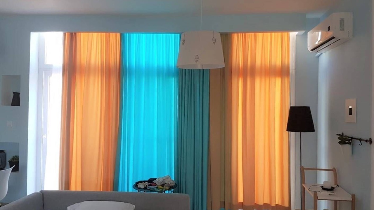 Photo of Bedroom in Gastria