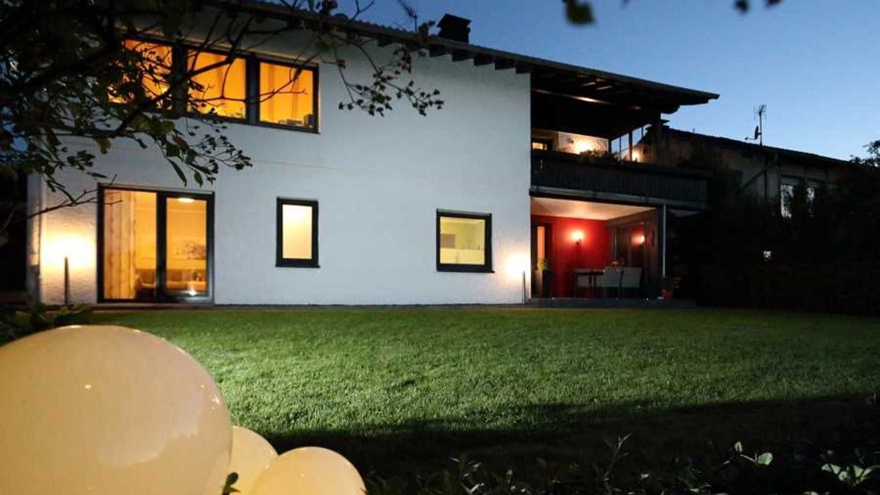Photo of Outdoor in Schalkenmehren