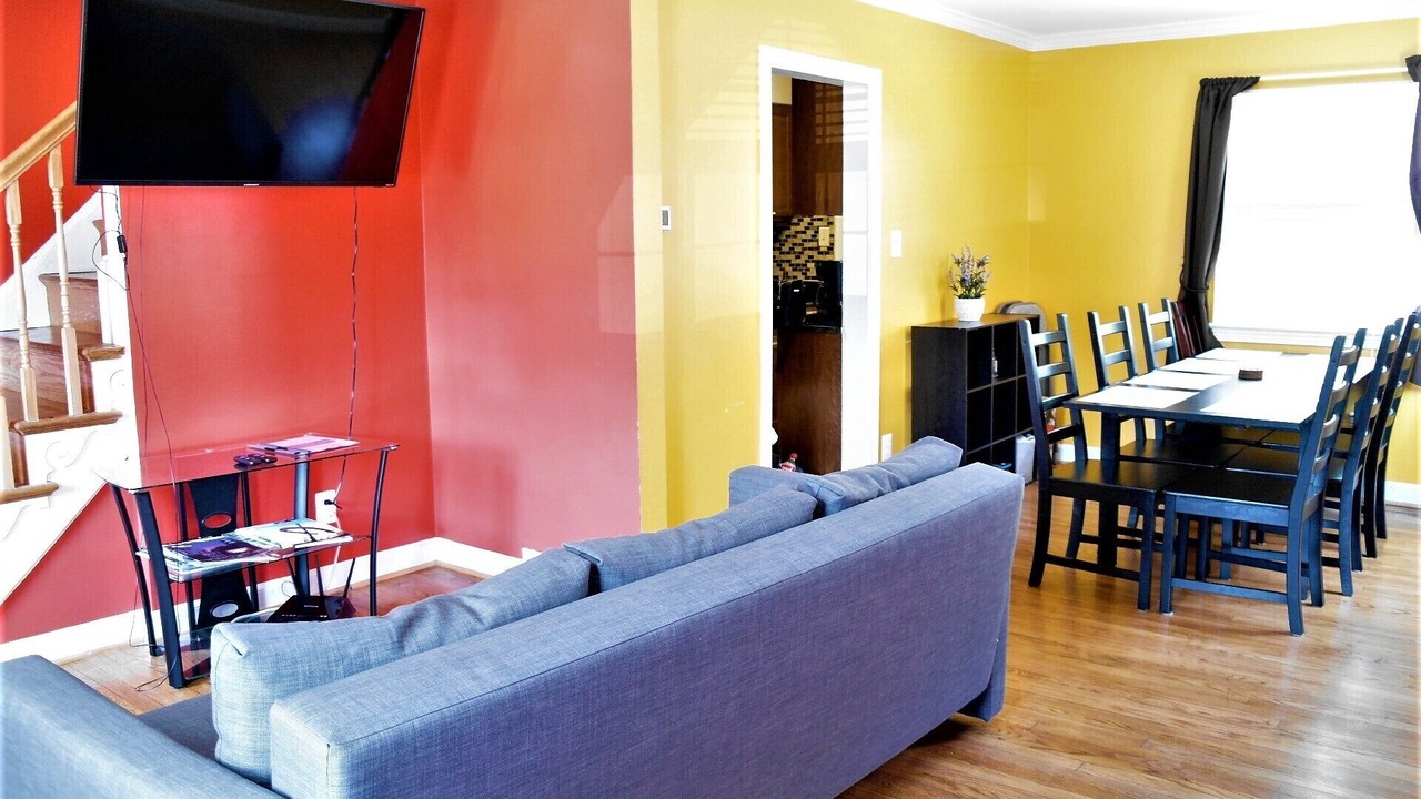 Photo of Bedroom in Alcova Heights