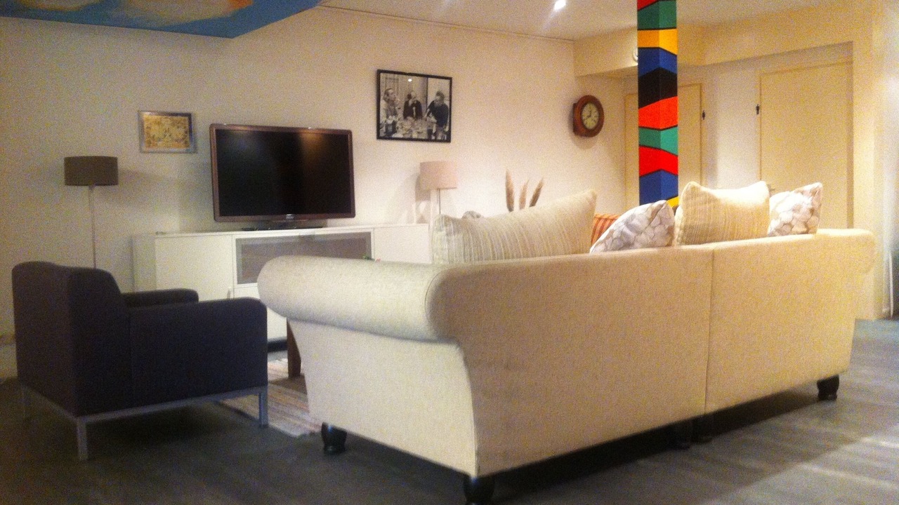 Photo of Livingroom in Rhenen