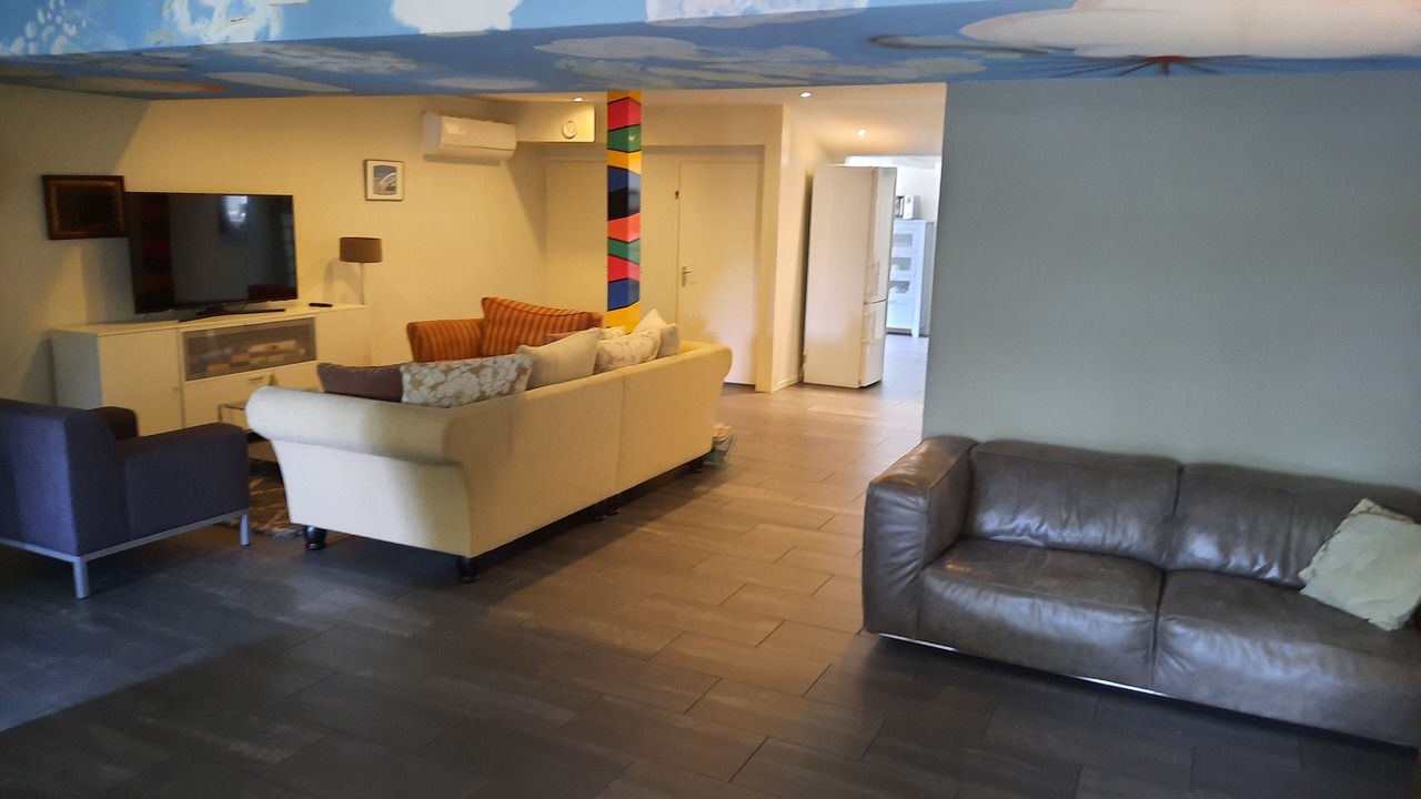 Photo of Livingroom in Rhenen