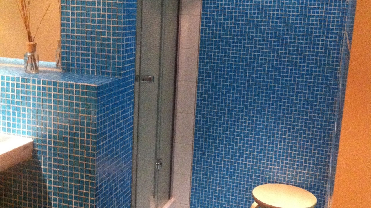 Photo of Bathroom in Rhenen