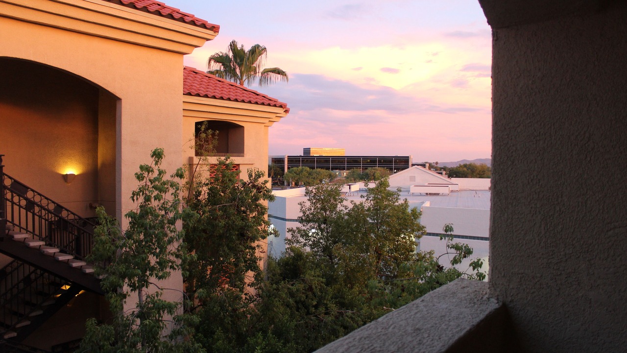 Photo of Others in Camelback East