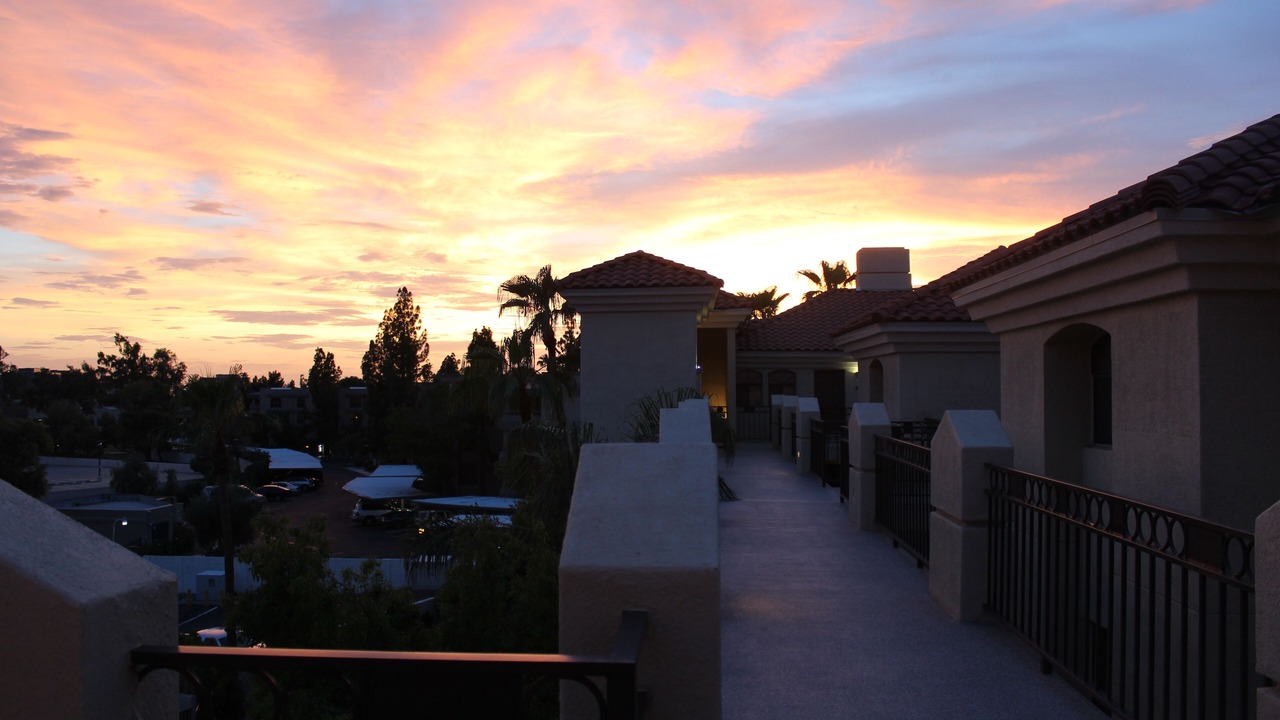 Photo of Others in Camelback East