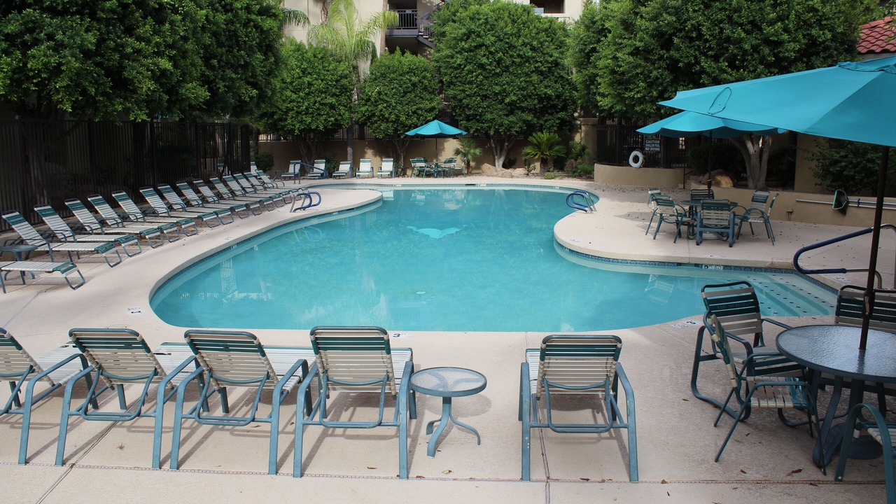 Photo of Outdoor in Camelback East