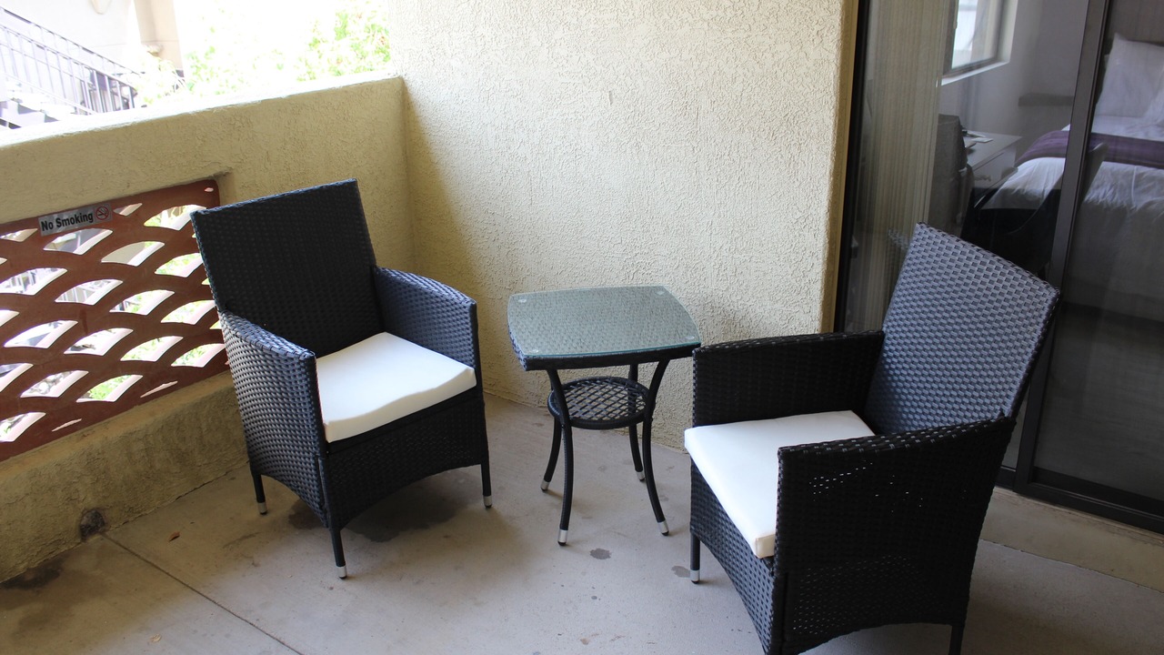 Photo of Others in Camelback East