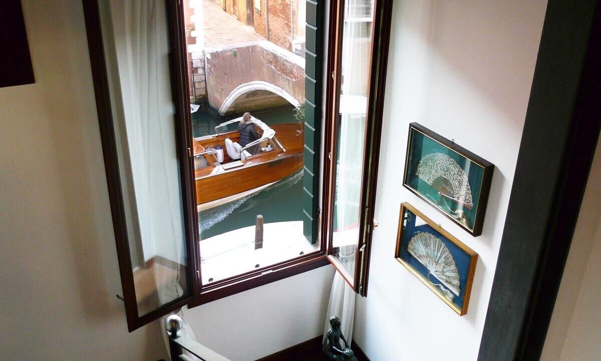 Photo of Others in Cannaregio