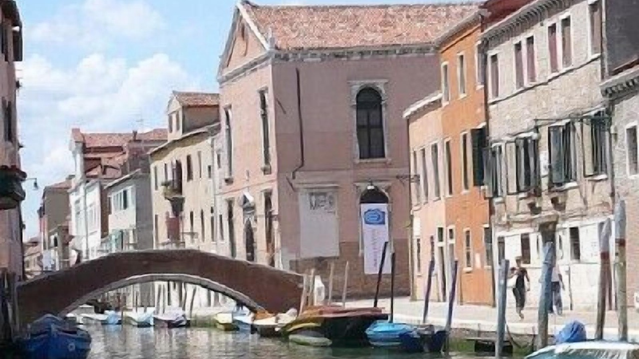 Photo of Others in Cannaregio