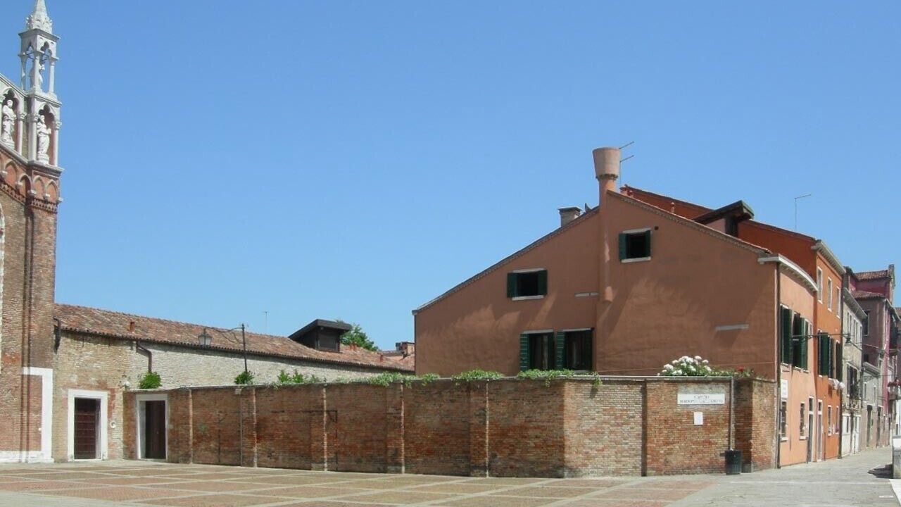 Photo of Others in Cannaregio