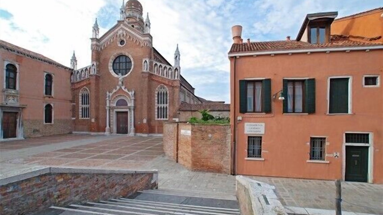 Photo of Others in Cannaregio