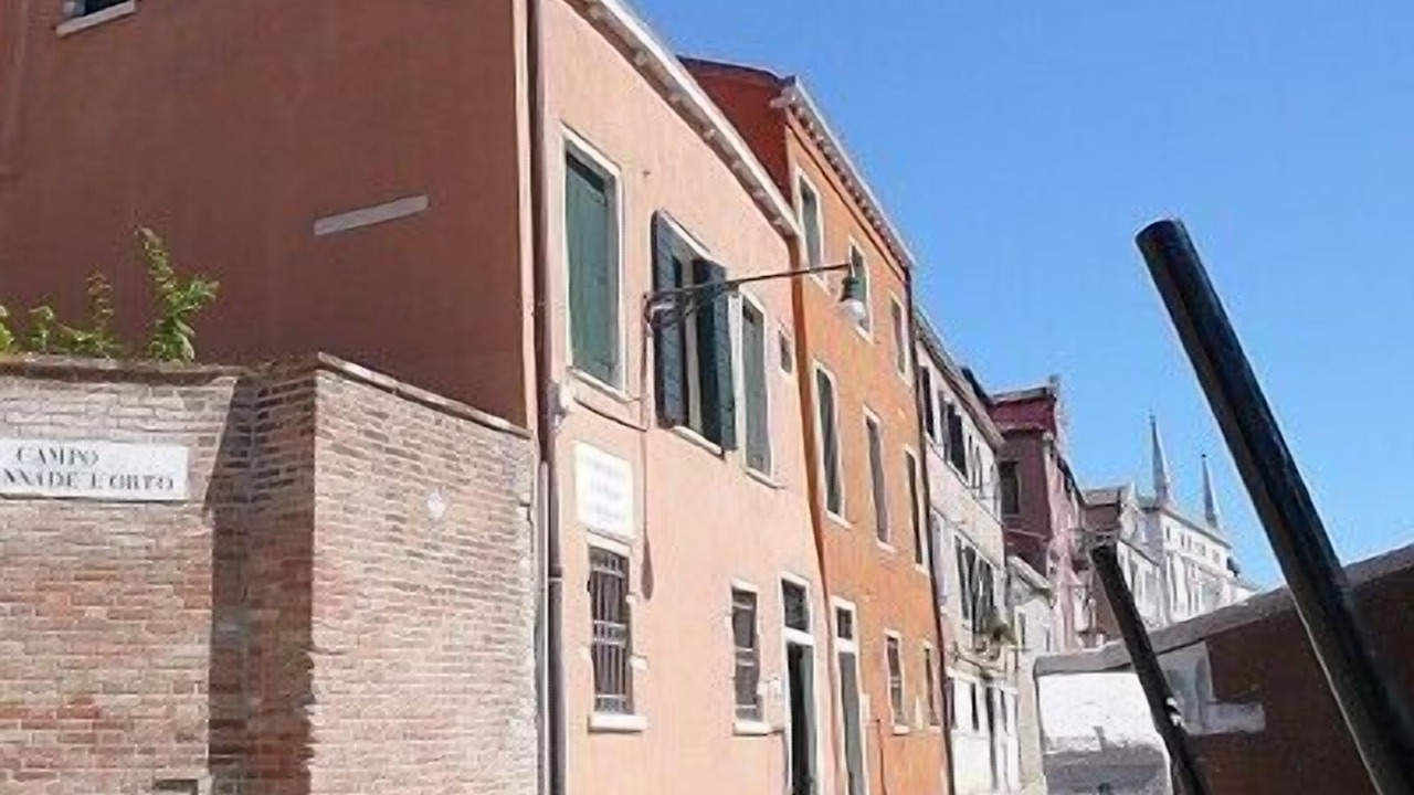 Photo of Others in Cannaregio
