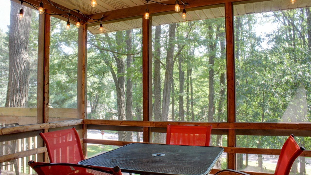 Photo of Outdoor in Lake Delton