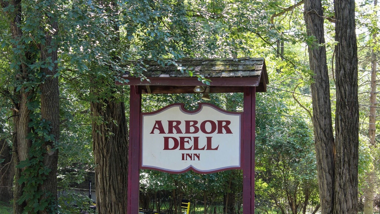 Photo of Outdoor in Lake Delton