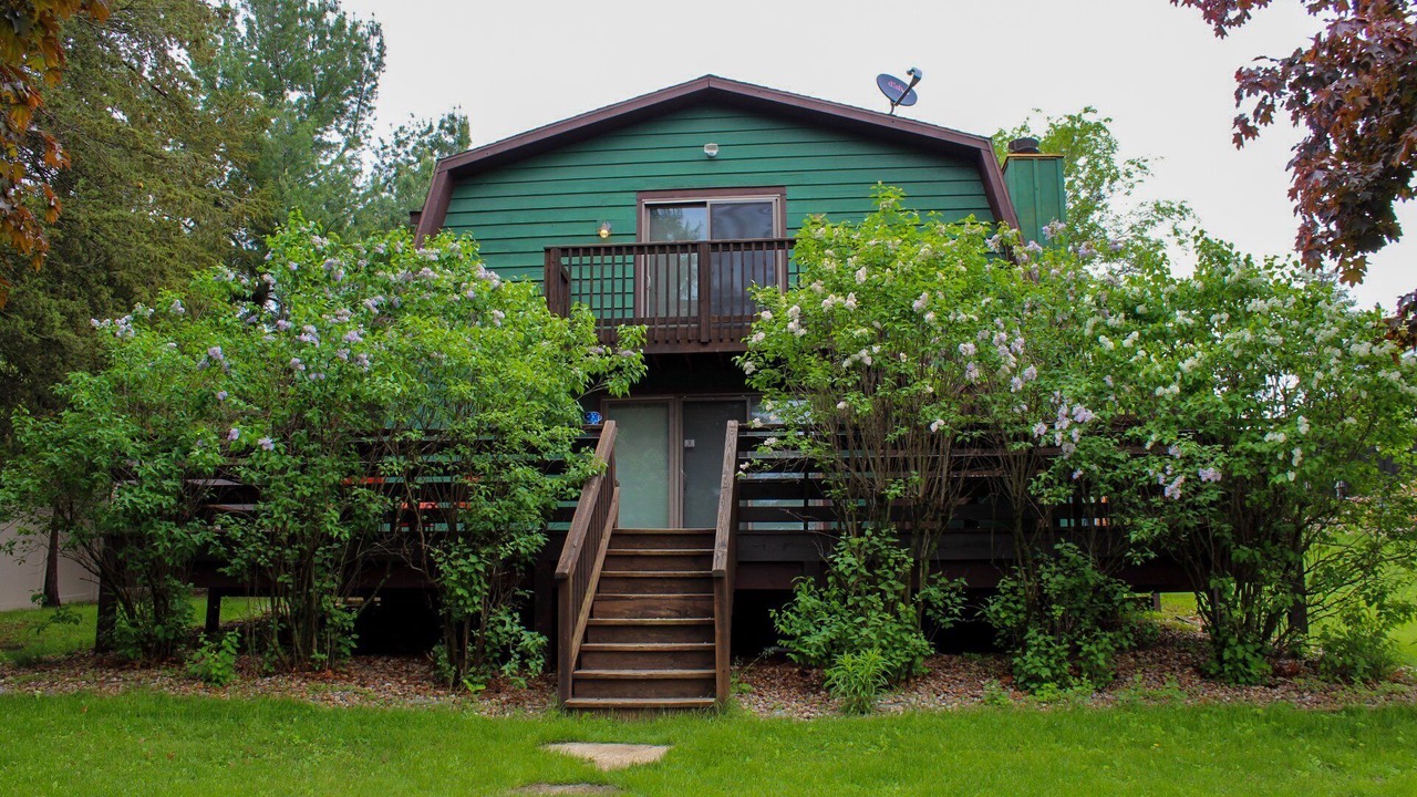 Photo of Outdoor in Lake Delton