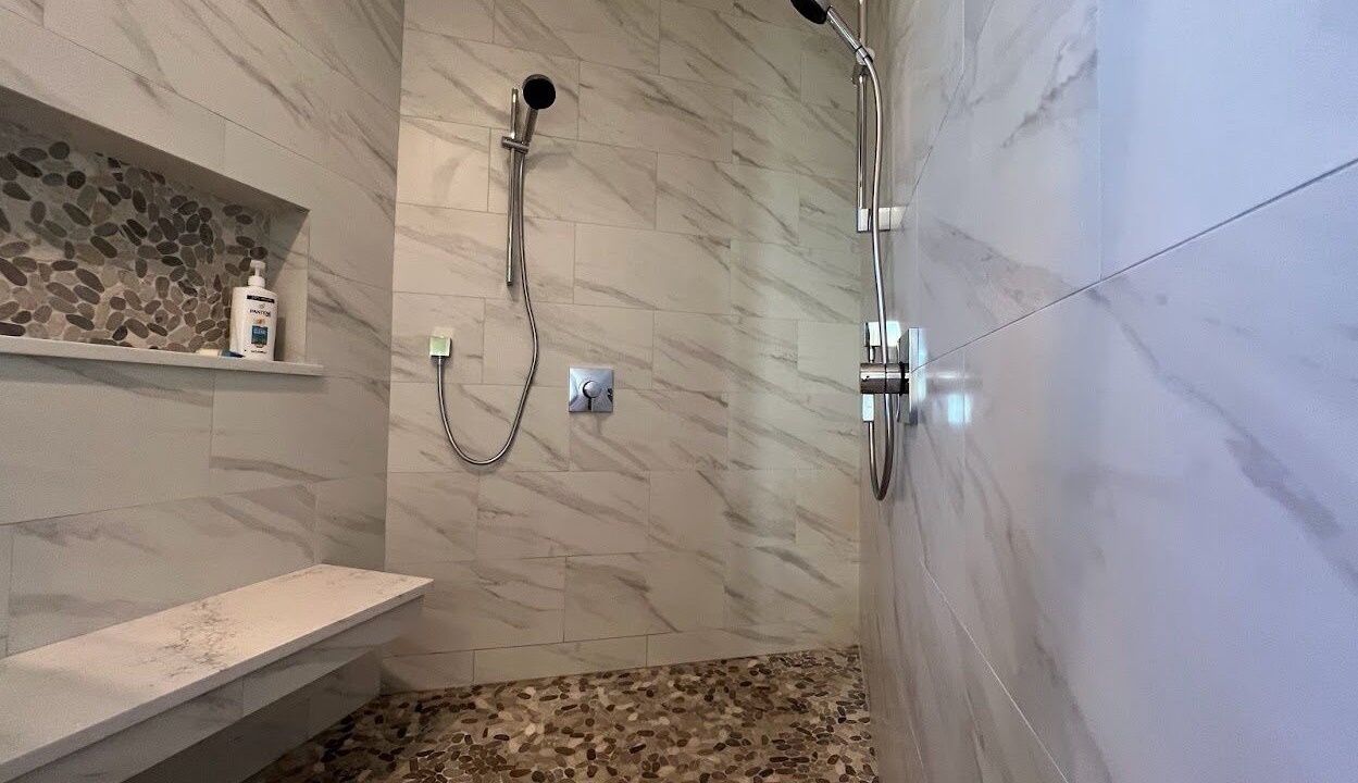 Photo of Bathroom in Brookings
