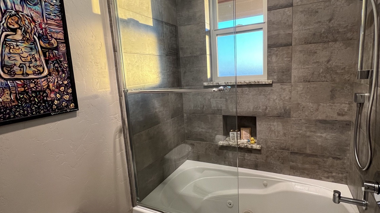 Photo of Bathroom in Brookings