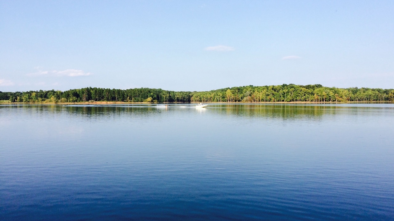 Photo of Outdoor in Clarksville