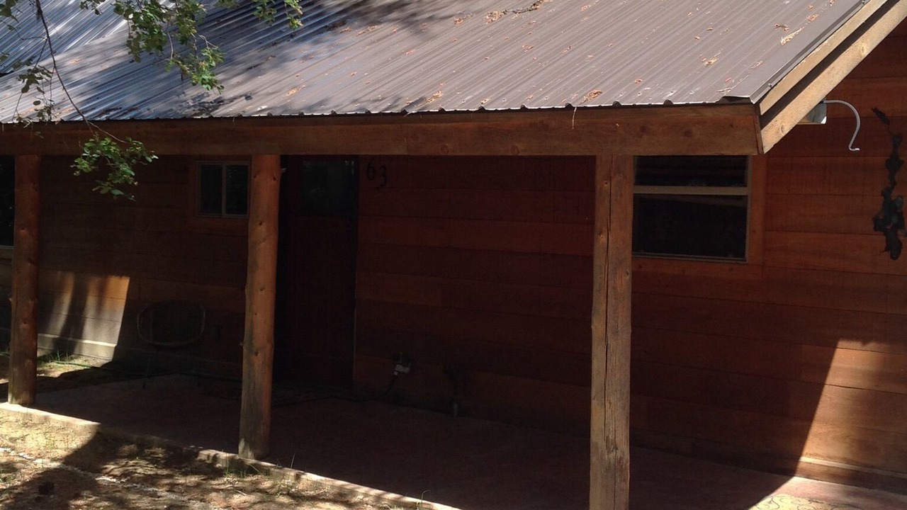 Photo of Outdoor in Priest River