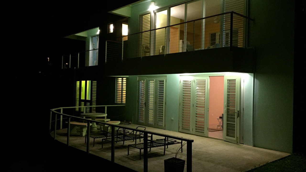 Photo of Others in Villa Borinquen