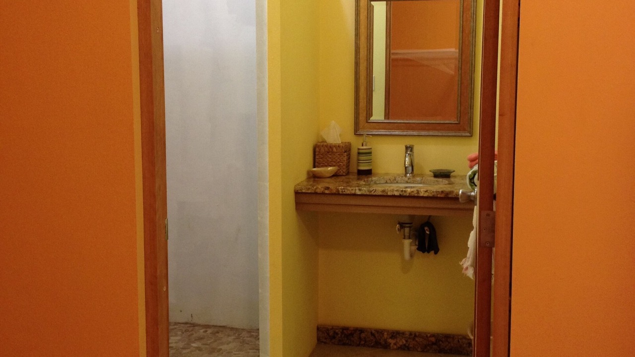 Photo of Bedroom in Villa Borinquen