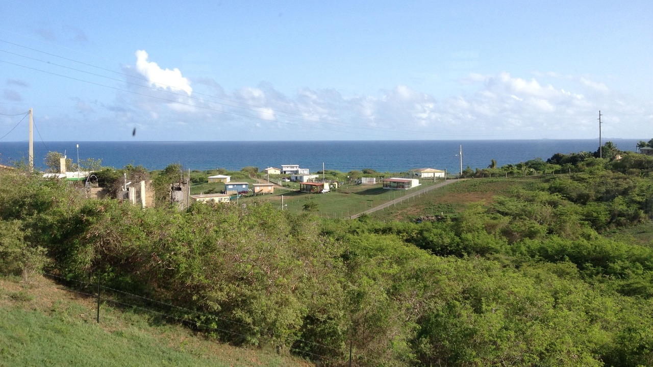 Photo of Others in Villa Borinquen