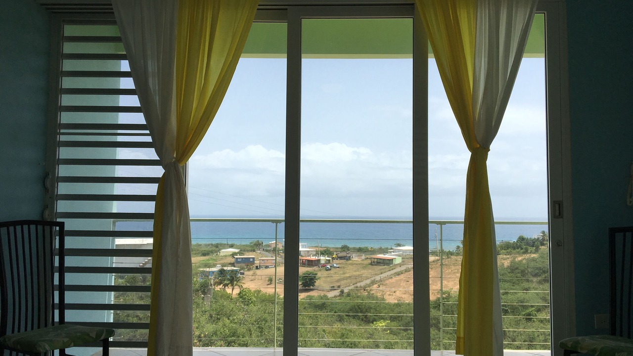 Photo of Others in Villa Borinquen