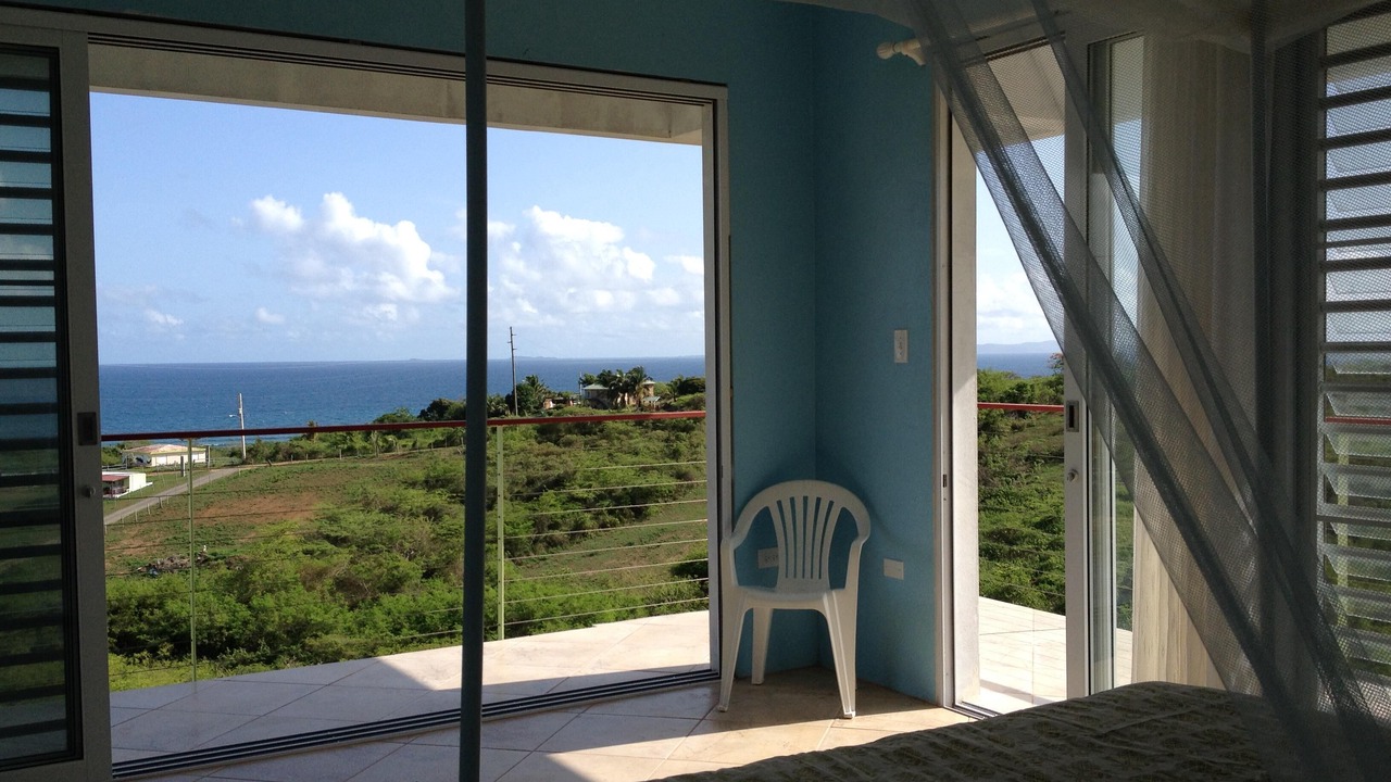 Photo of Others in Villa Borinquen