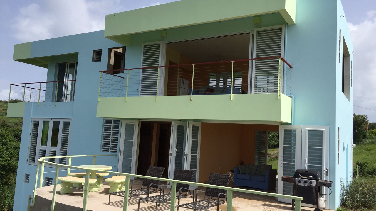 Photo of Others in Villa Borinquen