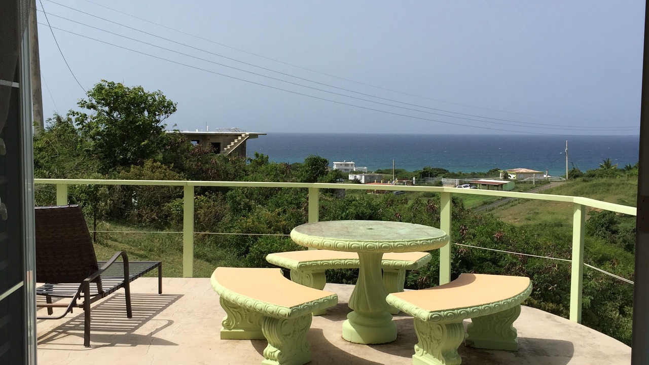 Photo of Others in Villa Borinquen