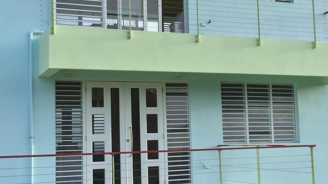 Photo of Others in Villa Borinquen
