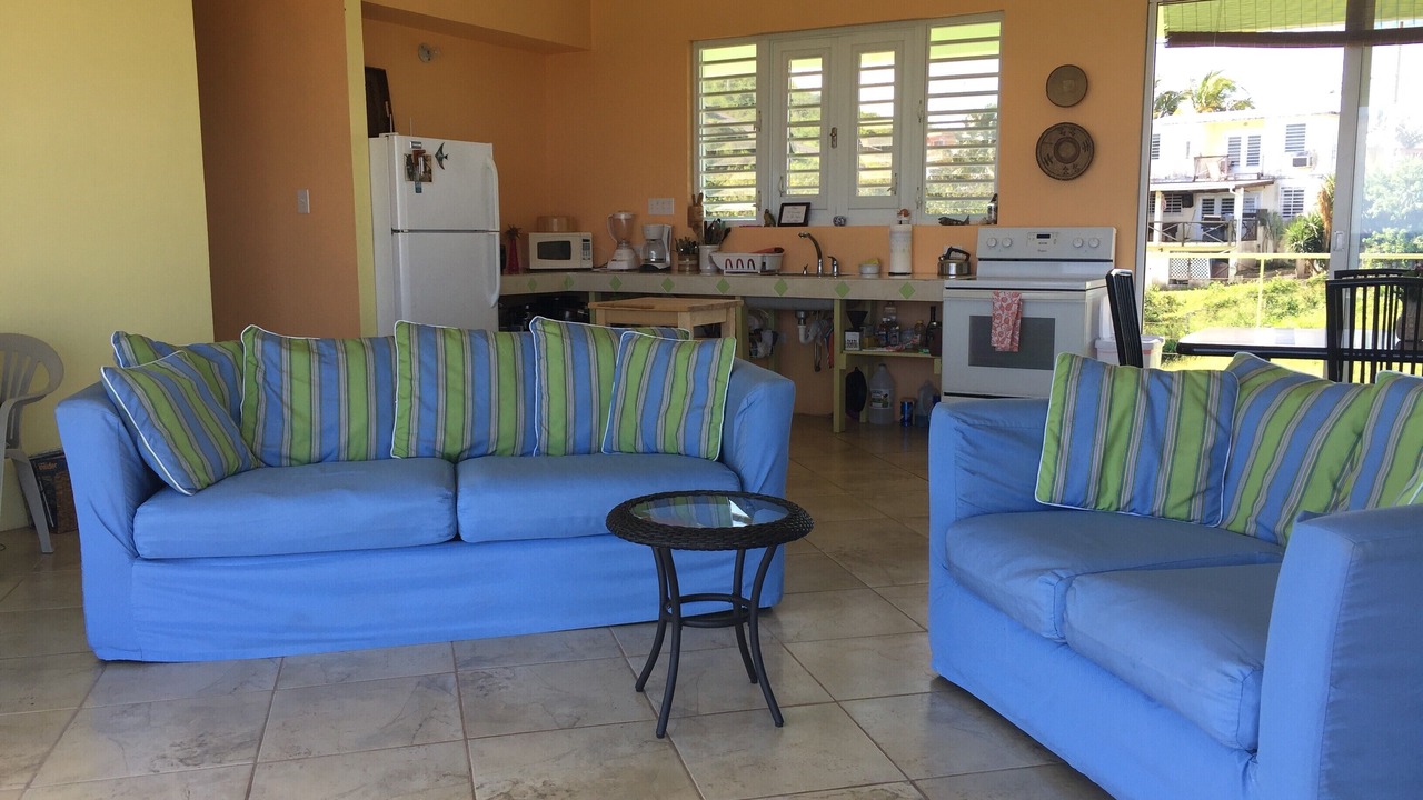Photo of Others in Villa Borinquen
