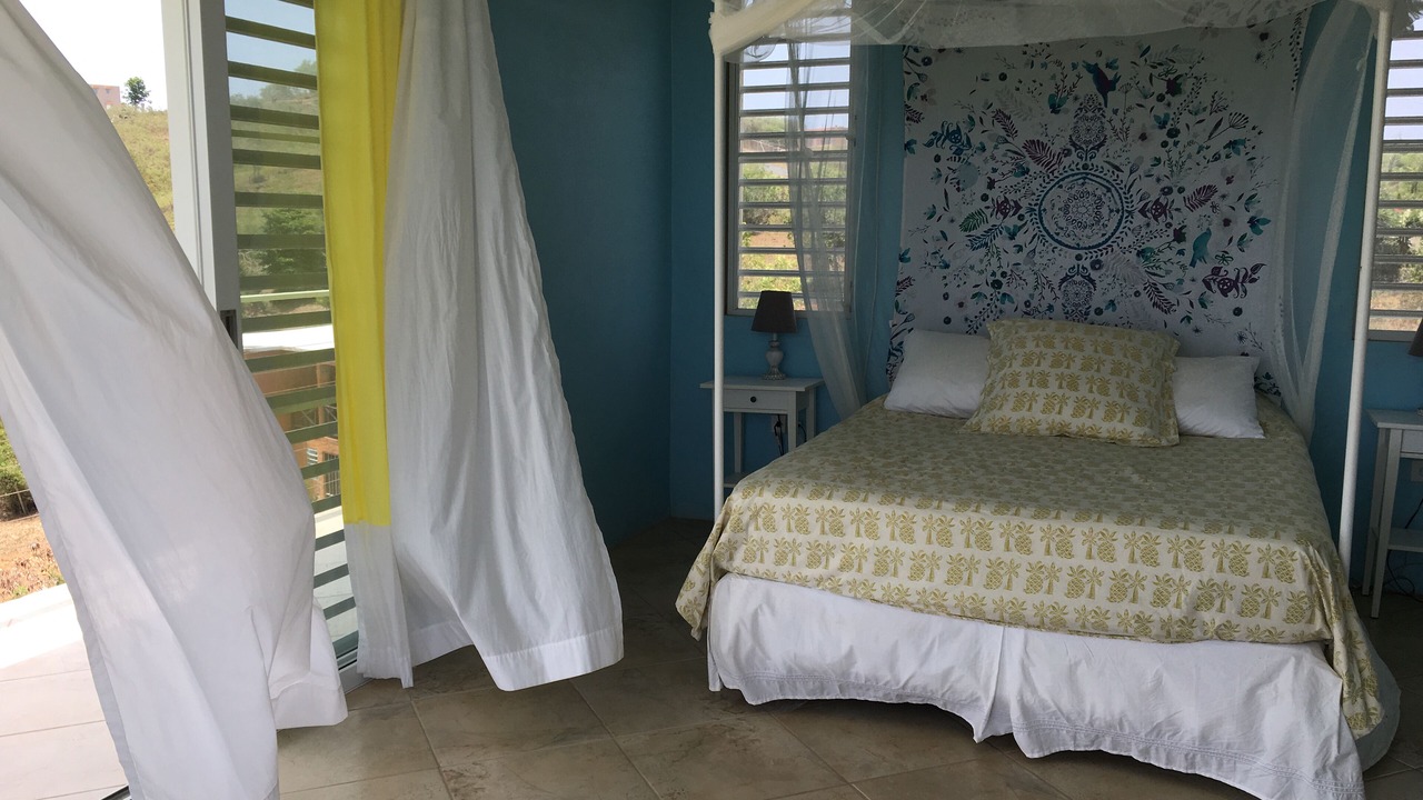 Photo of Others in Villa Borinquen