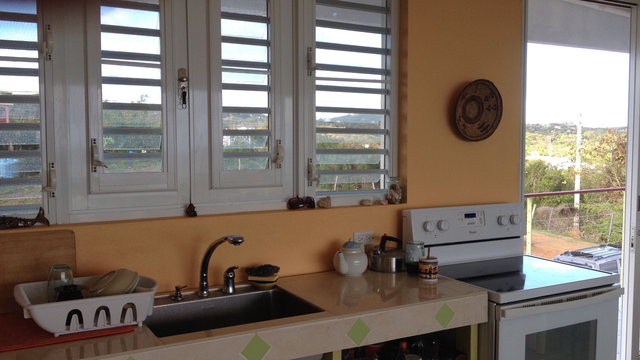 Photo of Others in Villa Borinquen