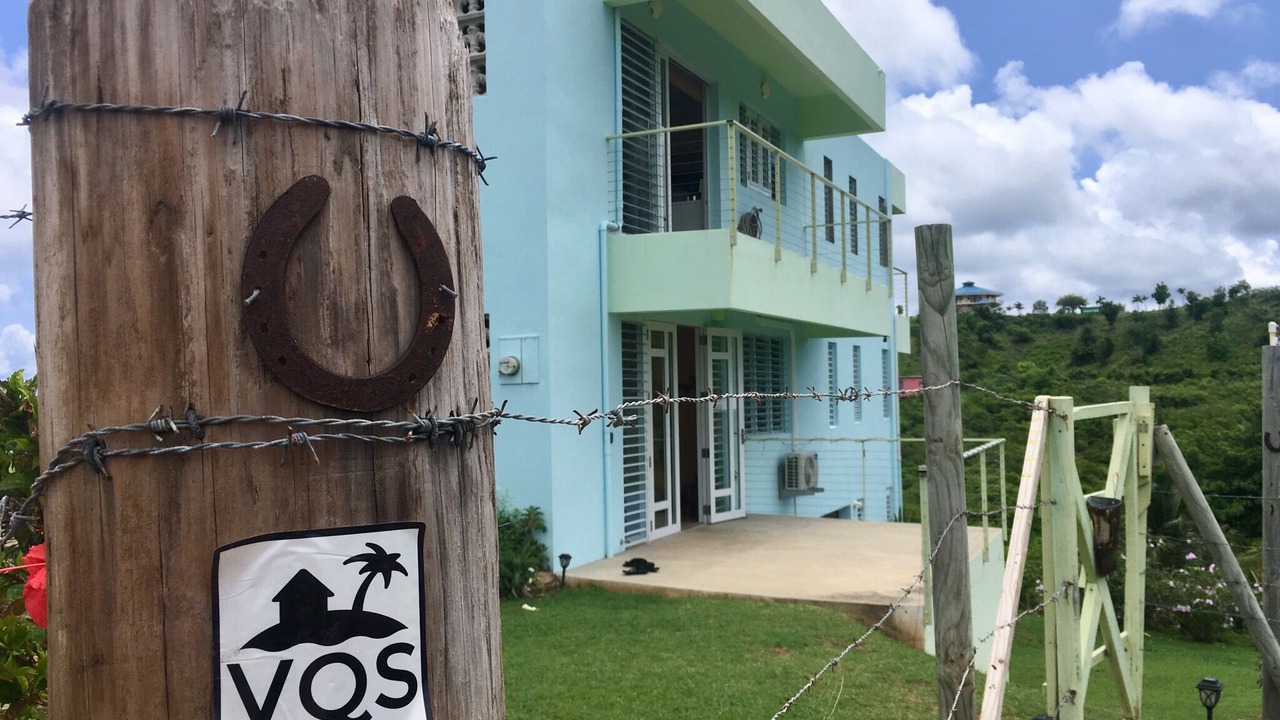 Photo of Others in Villa Borinquen