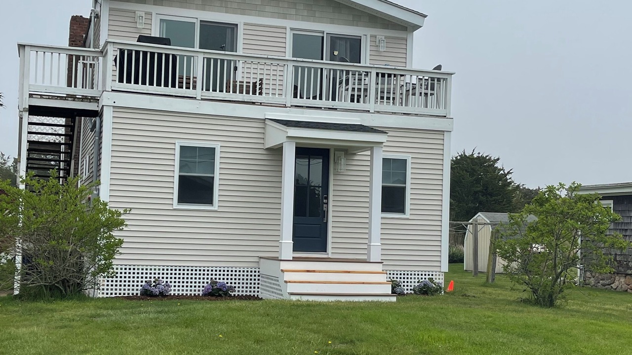 Photo of Outdoor in Westerly