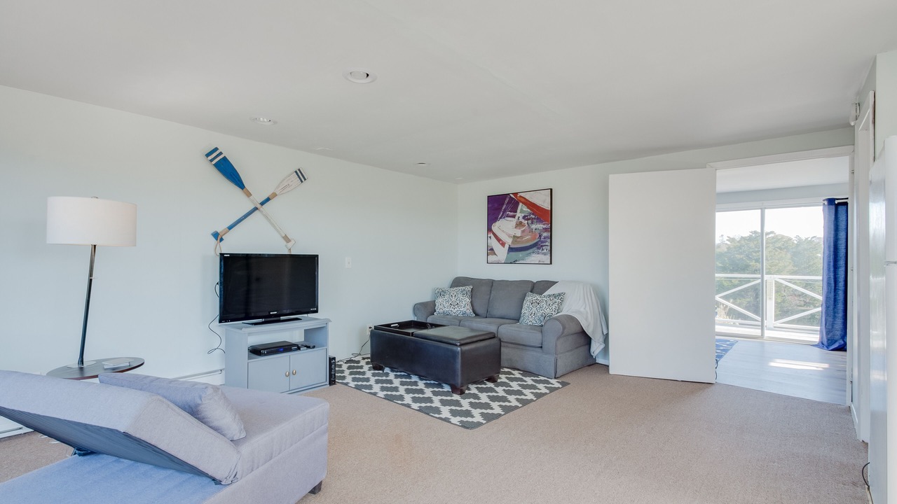Photo of Bedroom in Westerly