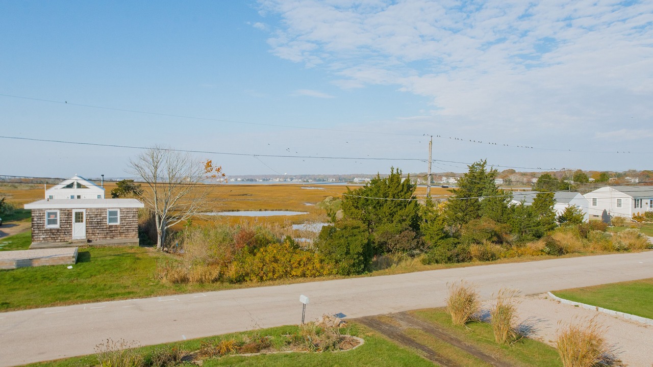 Photo of Others in Westerly