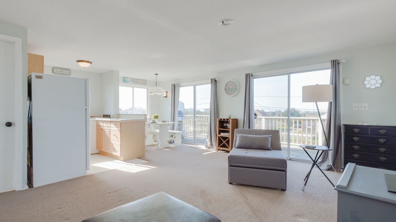Photo of Bedroom in Westerly