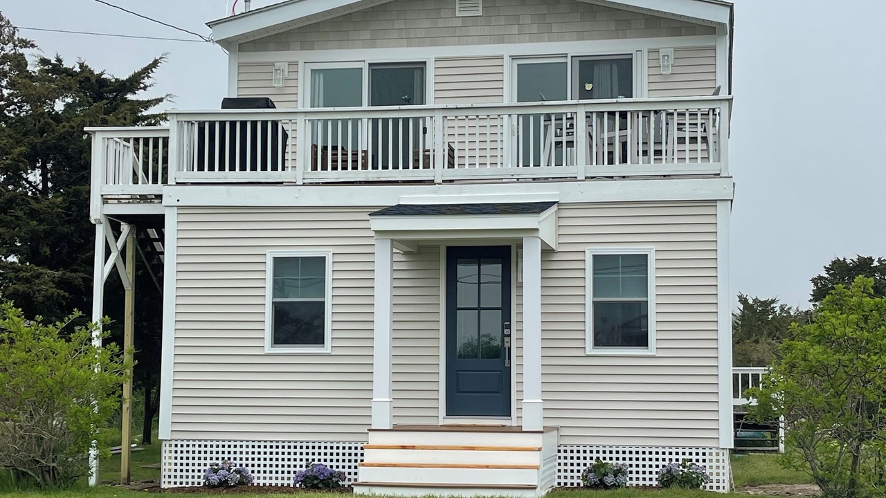 Photo of Outdoor in Westerly