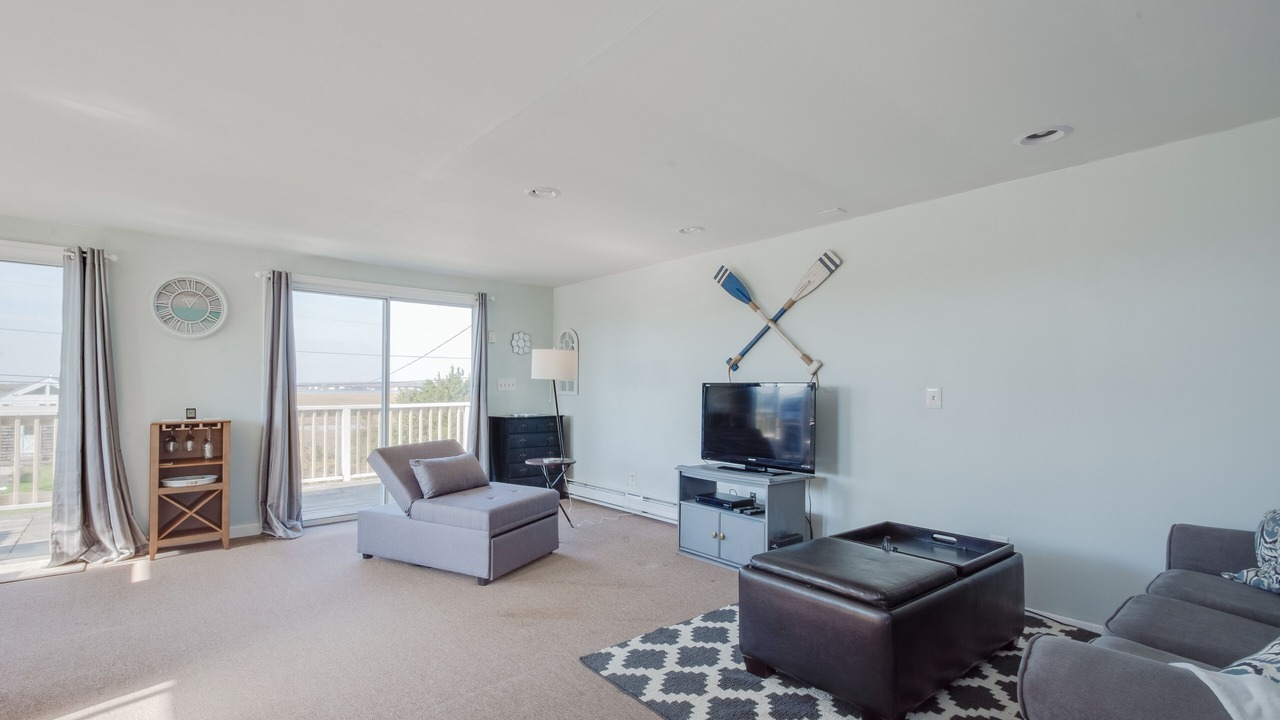 Photo of Livingroom in Westerly