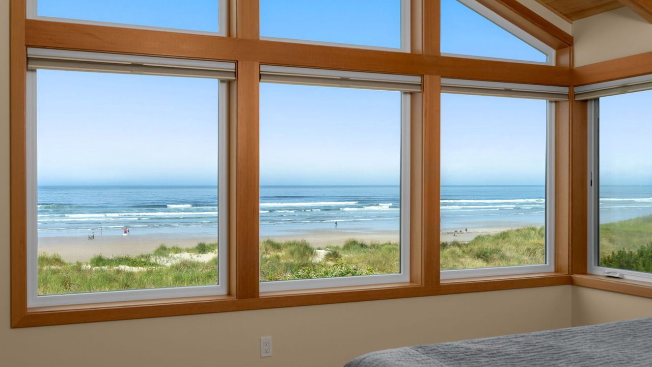 Photo of Others in Manzanita