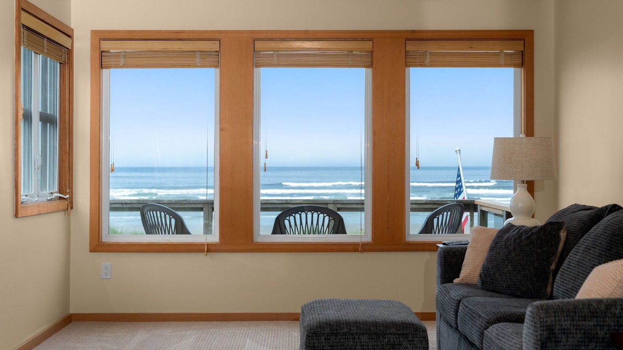 Photo of Others in Manzanita