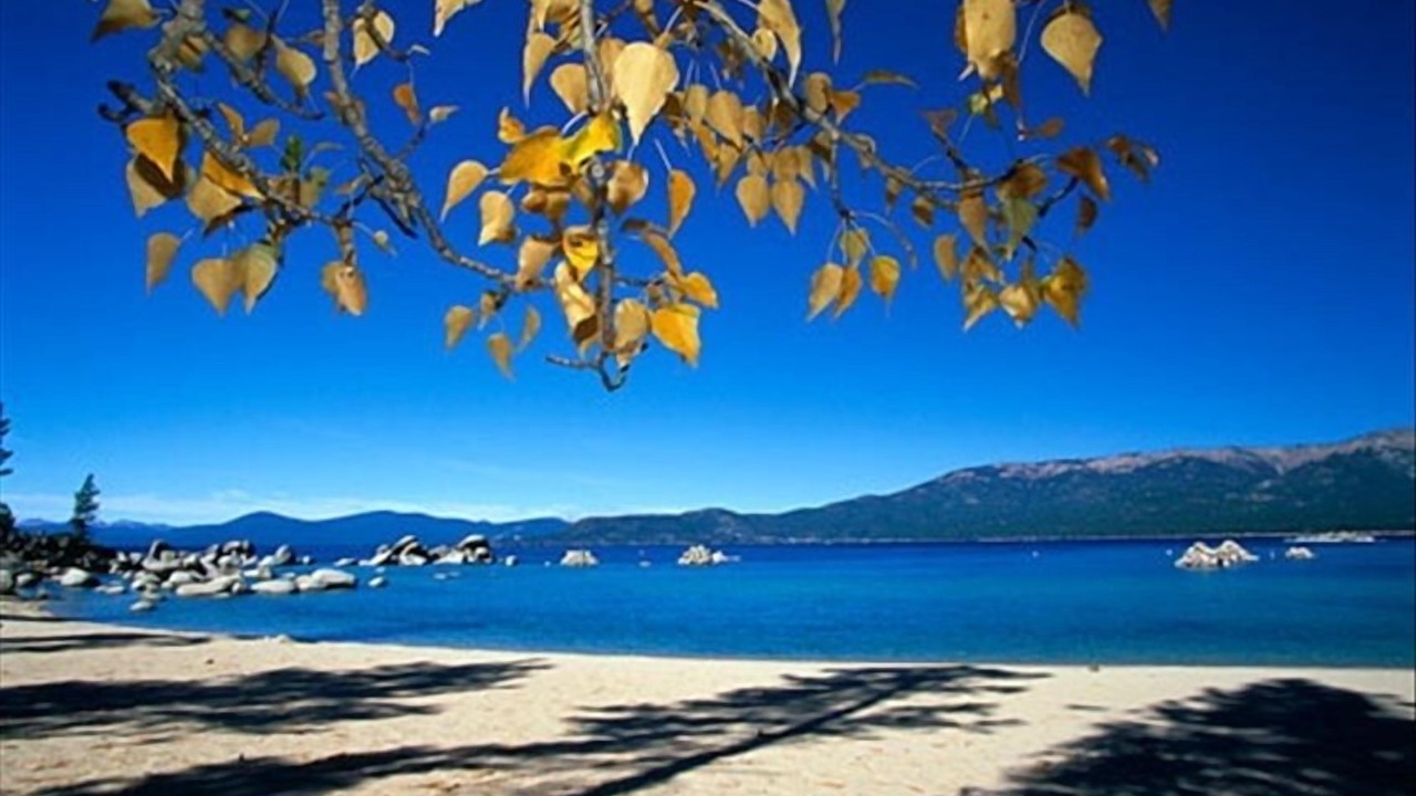 Photo of Others in Incline Village