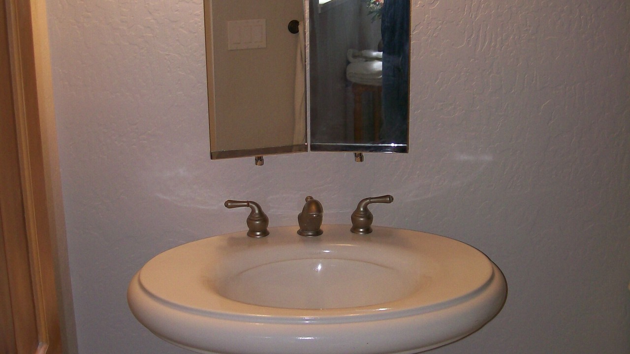 Photo of Others in Incline Village