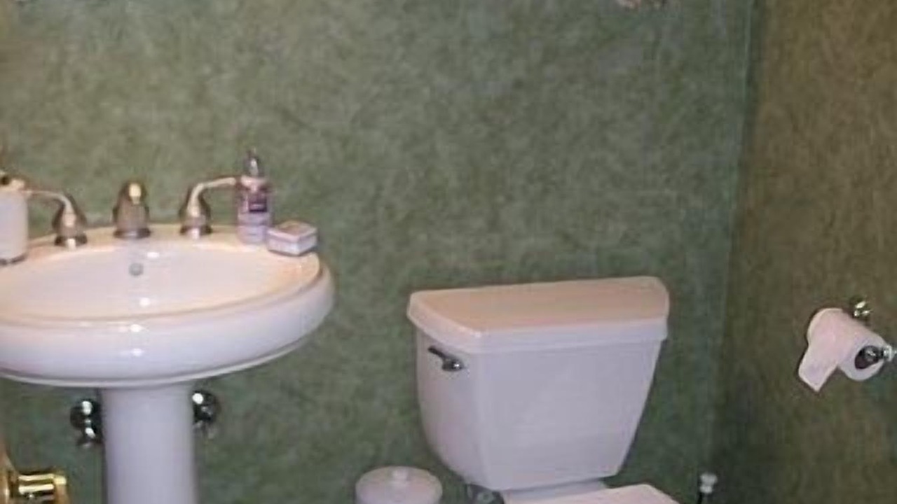 Photo of Bedroom in Incline Village